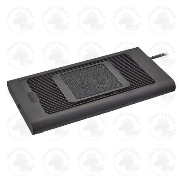 AI HYDRA EDGE 44HD